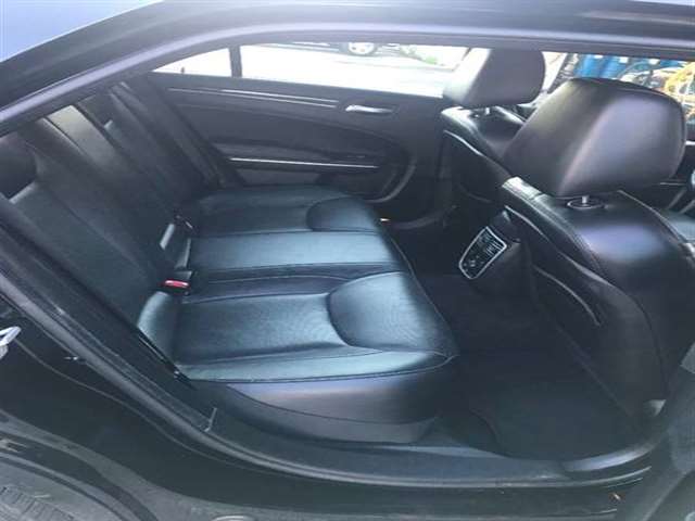 Chrysler 300 2014 photo 5